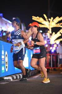 BIB: 
                            <button type="button" onclick="openModal(24391679)" class="btn btn-primary btn-sm float-right btn-popup" data-toggle="modal" data-target=".modal-high-quality">
                        <i class="fas fa-shopping-cart"></i> Add to Cart
                    </button>
                                            <button type="button" onclick="isThisMe(24391679, true)" class="btn btn-success btn-sm float-right btn-popup btn-isme hidden" data-toggle="tooltip" data-placement="bottom" title="นี่คือรูปของคุณใช่ไหม คลิกที่นี่เพื่อเอาเข้าอัลบั้ม">
                        <i class="fas fa-plus"></i> Add to album
                    </button>
                    <button type="button" onclick="isThisMe(24391679, false)" class="btn btn-warning btn-sm float-right btn-popup btn-isnotme hidden">
                        <i class="fas fa-ban"></i> Remove from album
                    </button>